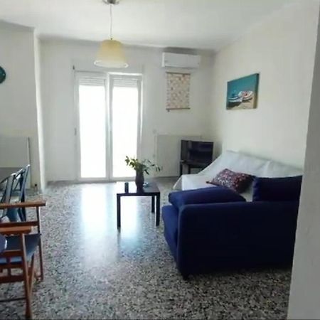 Elvetia Villa 波托什 外观 照片